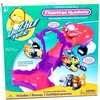Zhu Zhu Pets: Modna pista in oblačila