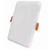 Emos led panel kvadratni exclusive 11w nw ip65 zv2132 ( 1939 )