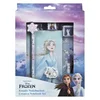 Undercover Frozen kreativni set