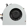 Ventilator Lenovo Ideapad G480 G580 G585 P580 N580