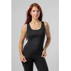 LELOSI Tank top Vibe Leonita L