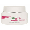 SEBAMED Krema za lice Q10 50ml