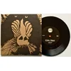Feral Ohms - Super Ape (LP)