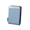 SONY foto torba LCS-TWG/L (MODRA)