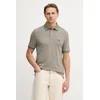 Polo majica z dodatkom volne BOSS C-Prout 242_AM