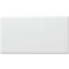 DIMPLEX Norveški radijator Alta wifi 15 beli