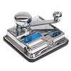 shumee OCB Mikromatic Duo batno polnilo