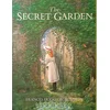 Secret Garden