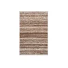 Cilek Prime tepih (115x180 cm) ( 21.07.7691.00 )