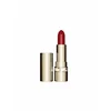 Clarins Joli Rouge Ruž za usne Ruževi za usne
