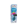 Becutan KIDS VITs Izotonični rastvor za nos u spreju za bebe i decu, 30 ml