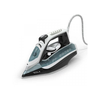 TESLA IR302BL Pegla 2200W, Plava
