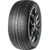Windforce Snowblazer UHP ( 235/35 R19 91V XL )
