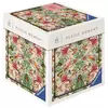 Ravensburger puzzle (slagalice) 99pcs Tropikana RA16535