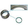 Gumica za brze spojke fi-43,95mm 38/4052