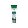 Bramton Dog Dental Gel 100 g