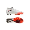 Puma kopačke Future 8 Ultimate AG Untamed