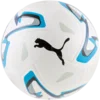 Puma Žoga Stellar Cup Lite 290