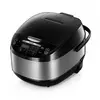 Heinner Multikuker HEINNER HMCK-5BK 5l/10 programa/timer/918W