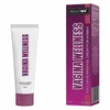 RUF Vagina Wellness 30ml