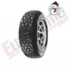225/45 R17 VREDESTEIN WINTRAC PRO 94 H (E) (B) (72)