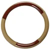 Sumex Obloga volana, 37-39 cm, Braon