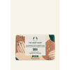 Shea Cleansing Face & Body Slab 150 G