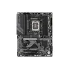 Z790 D rev. 1.x matična ploča