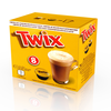 Mars Twix vroča čokolada za Dolce Gusto 8 kapsul