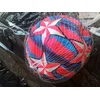 Krogla 9 D33345 48334.