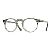 Oliver Peoples OV5186 1705