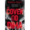 Čovek Od Dima - Aleks Nort ( 15377 )
