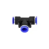 GEKO Zračni cepilnik 12 mm - tip T