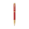 PARKER Roler olovka Royal IM Premium Red GT PK43647