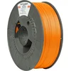 The Filament PLA Lite Orange - 1,75 mm/1000 g