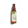 Yves Rocher Mirisna vodica Limunska verbena i cvet kamilice, 100ml