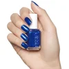 Essie lak za nokte 92 aruba blue ( 1100018222 )