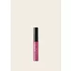 Shine Lip Liquid Peach Twist 7 ML