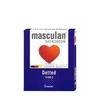Masculan kondomi