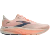 Brooks Tekaški copati Ghost 18