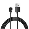 Xiaopijiang Kabl za punjenje pametnog sata pametnog sata za Little Genius Z11