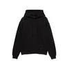 Pull&Bear Majica črna