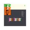 TURNER BIG JOE - ROCK & ROLL