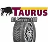 Taurus All Season SUV ( 225/55 R18 102V XL )