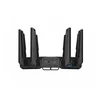 Asus Gaming ruter ROG Rapture GT-BE98 Quad-band WiFi 7