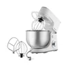 SENCOR Mikser sa posudom Sencor STM 3630WH/snaga 1300W