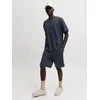 Jack & Jones Muška majica Structure, Plava