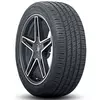 Nexen N Fera RU1 235/45 R18 98W XL