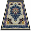 Decormat Podloga za teraso Orientalski turški slog 150x225 cm