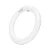 Fluorescentna cev T9 G24q-1/22W/230V 6500K - Aigostar